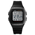 skmei-1278-fashionable-outdoor-50m-waterproof-digital-watch-student-sports-wrist-watch-support-5-group-alarm-clocks-titanium