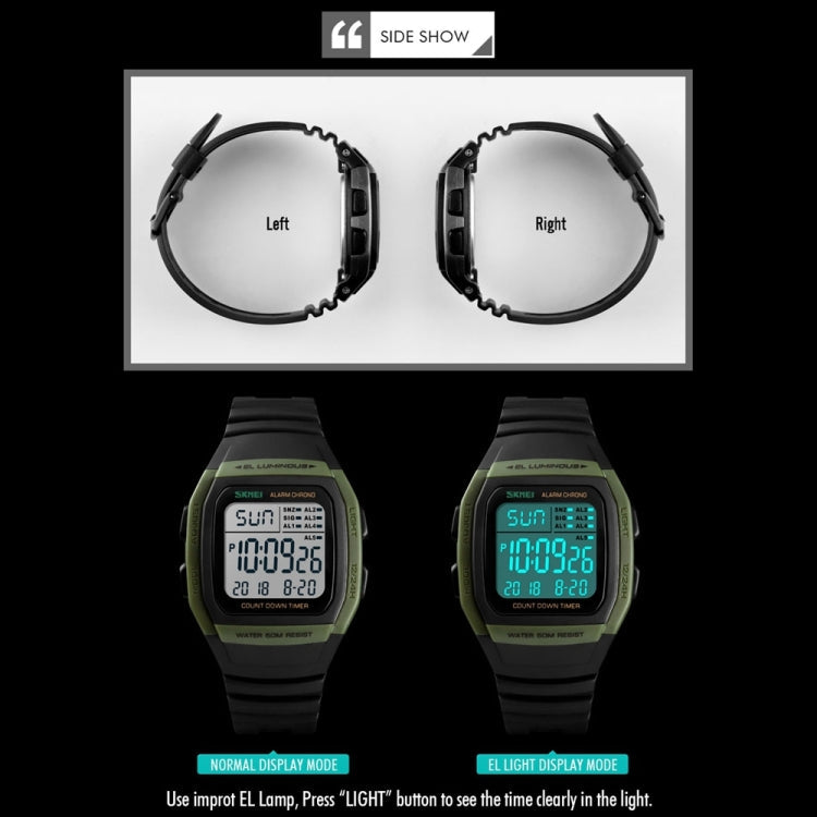 skmei-1278-fashionable-outdoor-50m-waterproof-digital-watch-student-sports-wrist-watch-support-5-group-alarm-clocksblack