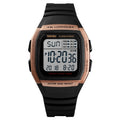 skmei-1278-fashionable-outdoor-50m-waterproof-digital-watch-student-sports-wrist-watch-support-5-group-alarm-clocksrose-gold