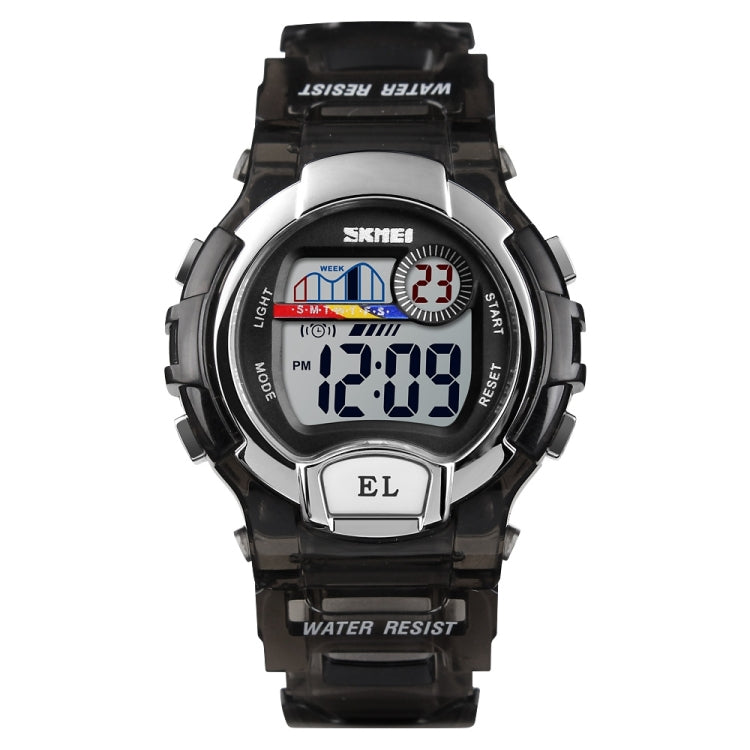 skmei-1450-women-transparent-digital-watch-50m-waterproof-sports-watch-with-led-lightblack