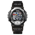 skmei-1450-women-transparent-digital-watch-50m-waterproof-sports-watch-with-led-lightblack