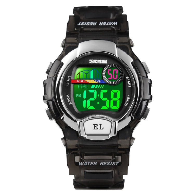 skmei-1450-women-transparent-digital-watch-50m-waterproof-sports-watch-with-led-lightblack