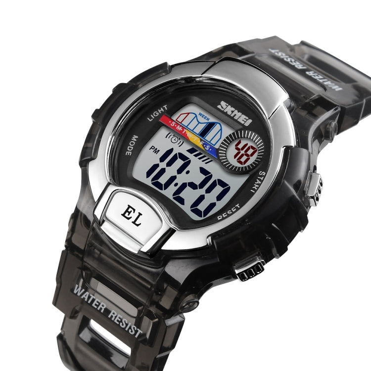 skmei-1450-women-transparent-digital-watch-50m-waterproof-sports-watch-with-led-lightblack