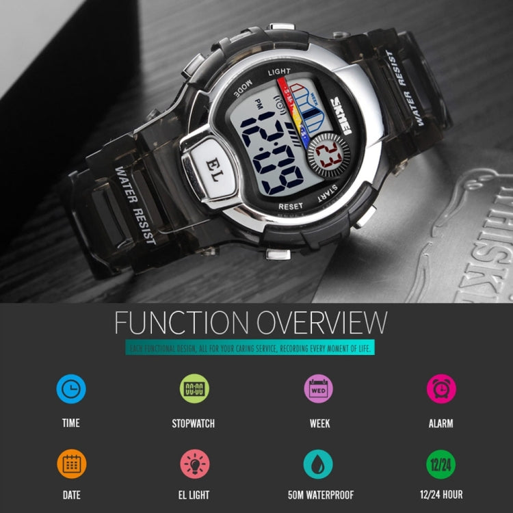 skmei-1450-women-transparent-digital-watch-50m-waterproof-sports-watch-with-led-lightblack
