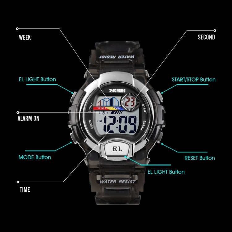 skmei-1450-women-transparent-digital-watch-50m-waterproof-sports-watch-with-led-lightblack