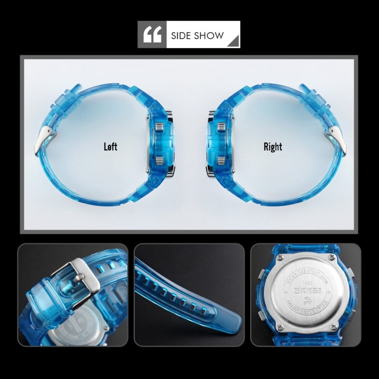 skmei-1450-women-transparent-digital-watch-50m-waterproof-sports-watch-with-led-lightblack
