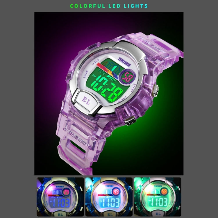 skmei-1450-women-transparent-digital-watch-50m-waterproof-sports-watch-with-led-lightblack