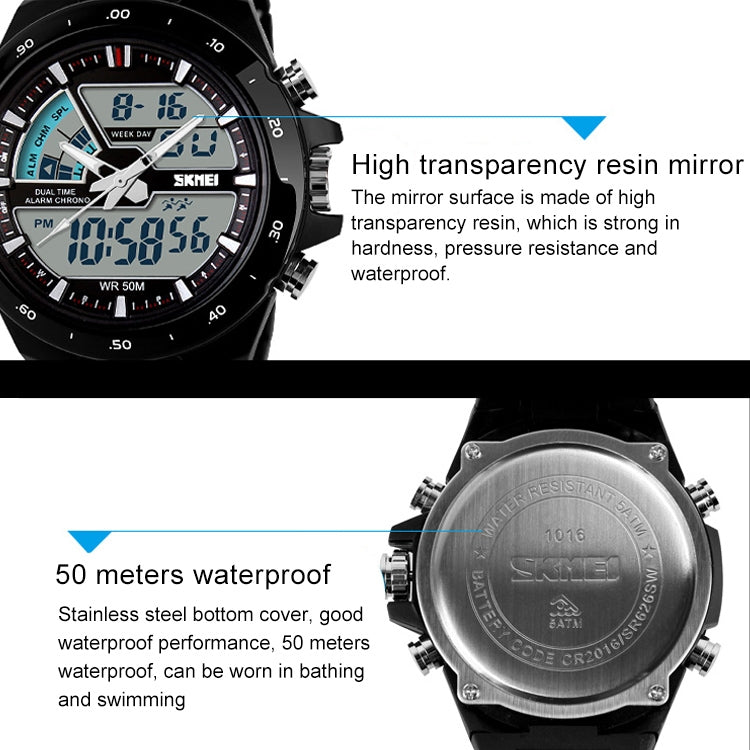 skmei-1016-multifunctional-men-outdoor-sports-noctilucent-waterproof-double-digital-watch-gold