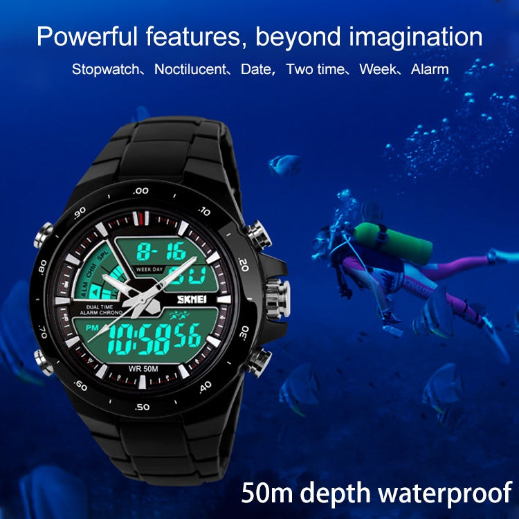 skmei-1016-multifunctional-men-outdoor-sports-noctilucent-waterproof-double-digital-watch-gold
