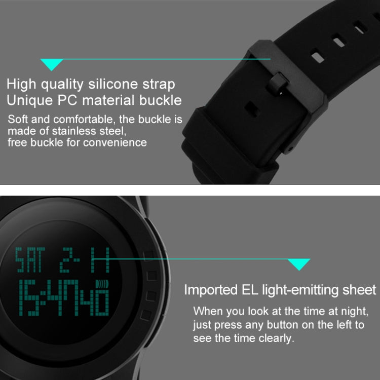 skmei-1142-multifunctional-men-outdoor-sports-noctilucent-waterproof-silica-gel-digital-watch-purple