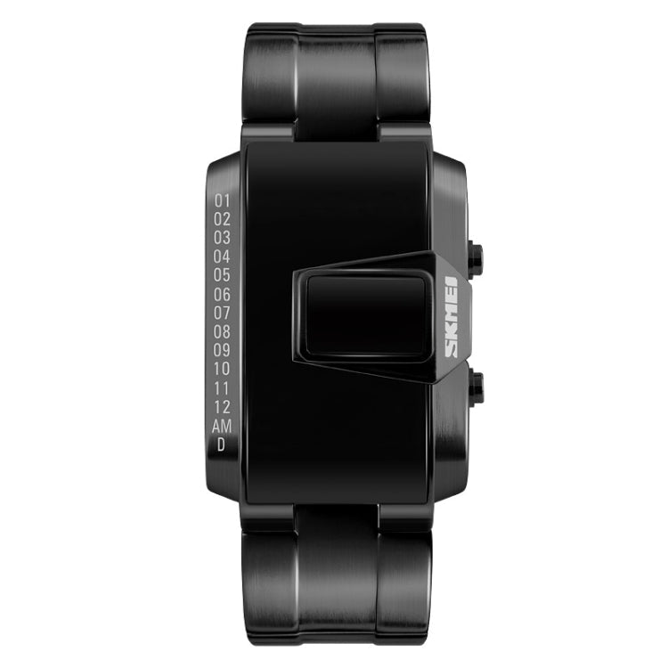 skmei-1179-multifunctional-men-outdoor-sports-noctilucent-waterproof-led-digital-watchblack