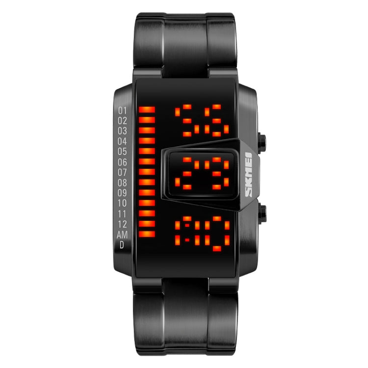 skmei-1179-multifunctional-men-outdoor-sports-noctilucent-waterproof-led-digital-watchblack