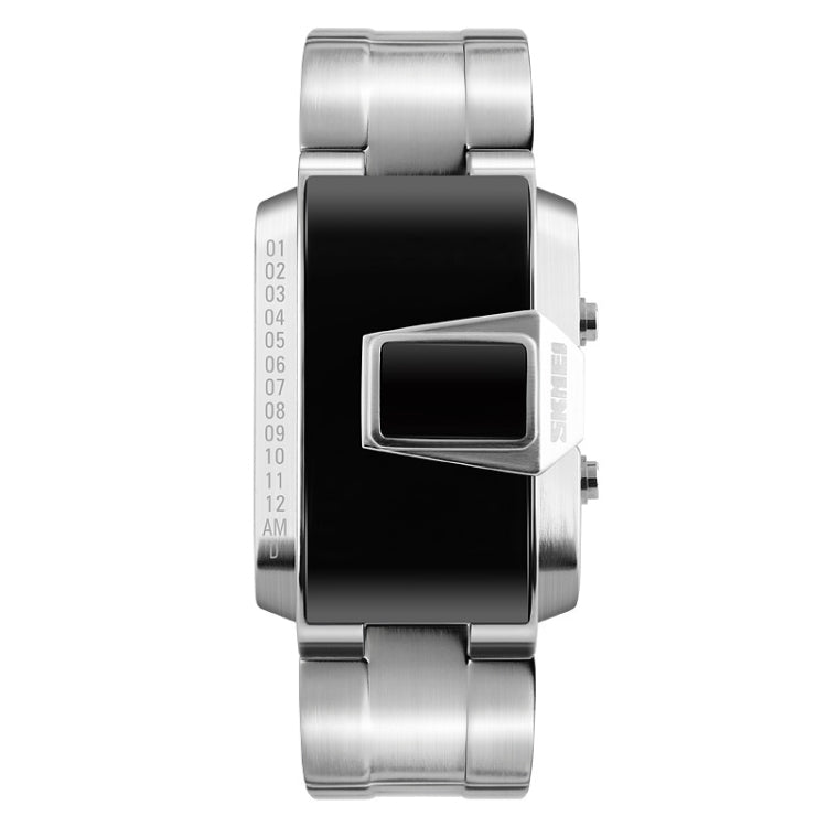 skmei-1179-multifunctional-men-outdoor-sports-noctilucent-waterproof-led-digital-watchsilver
