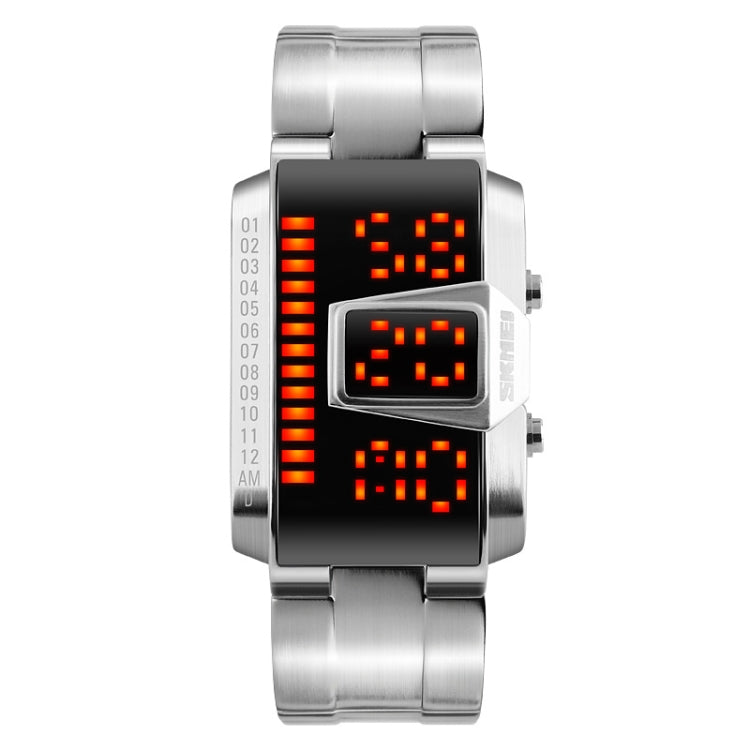 skmei-1179-multifunctional-men-outdoor-sports-noctilucent-waterproof-led-digital-watchsilver