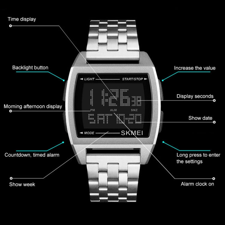 skmei-1368-multifunctional-men-outdoor-sports-noctilucent-waterproof-digital-watchrose-gold