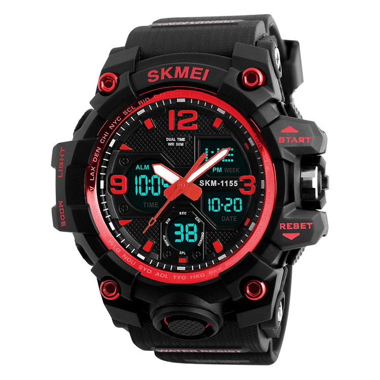 skmei-1155b-multifunctional-men-outdoor-sports-noctilucent-waterproof-large-dial-wrist-watchred