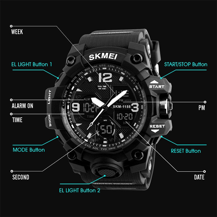 skmei-1155b-multifunctional-men-outdoor-sports-noctilucent-waterproof-large-dial-wrist-watchred
