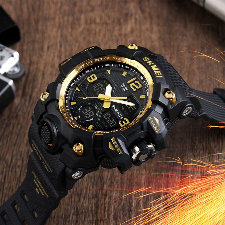 skmei-1155b-multifunctional-men-outdoor-sports-noctilucent-waterproof-large-dial-wrist-watchred