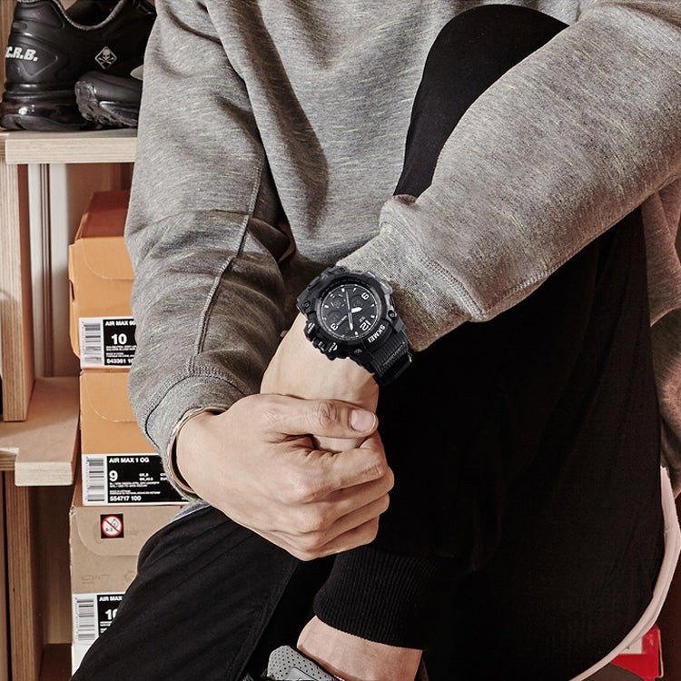 skmei-1155b-multifunctional-men-outdoor-sports-noctilucent-waterproof-large-dial-wrist-watchblack