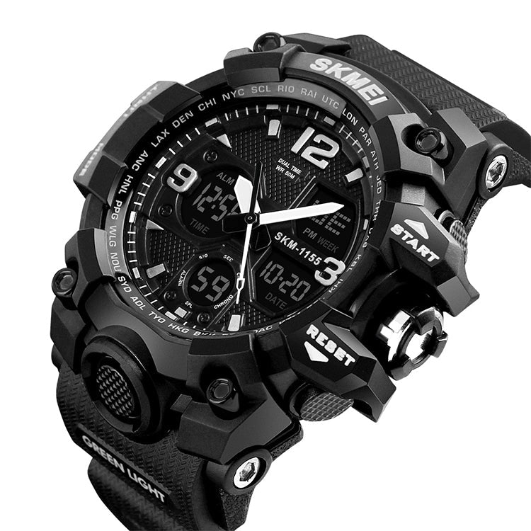 skmei-1155b-multifunctional-men-outdoor-sports-noctilucent-waterproof-large-dial-wrist-watchblack