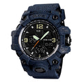 skmei-1155b-multifunctional-men-outdoor-sports-noctilucent-waterproof-large-dial-wrist-watchdenim-blue