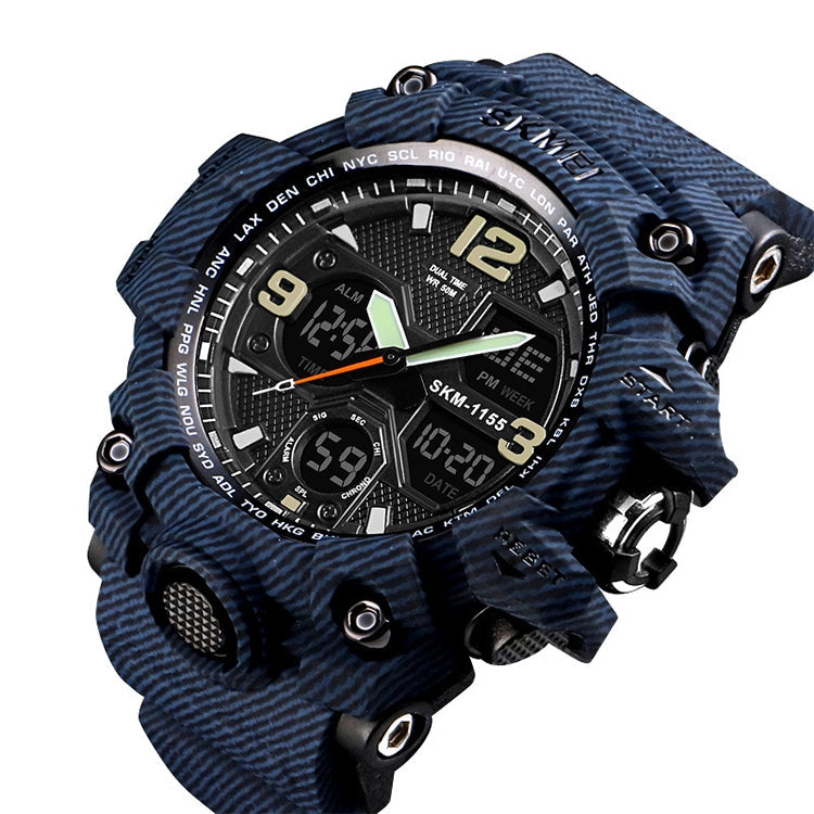 skmei-1155b-multifunctional-men-outdoor-sports-noctilucent-waterproof-large-dial-wrist-watchdenim-blue