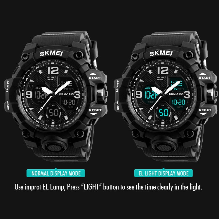 skmei-1155b-multifunctional-men-outdoor-sports-noctilucent-waterproof-large-dial-wrist-watchdenim-blue