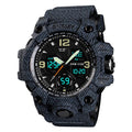 skmei-1155b-multifunctional-men-outdoor-sports-noctilucent-waterproof-large-dial-wrist-watchdenim-black