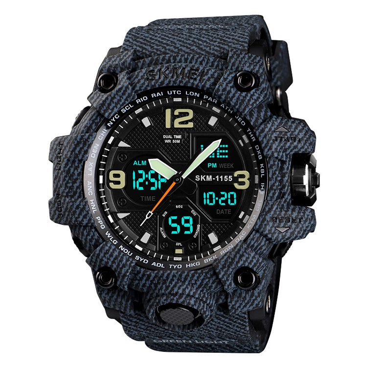 skmei-1155b-multifunctional-men-outdoor-sports-noctilucent-waterproof-large-dial-wrist-watchdenim-black