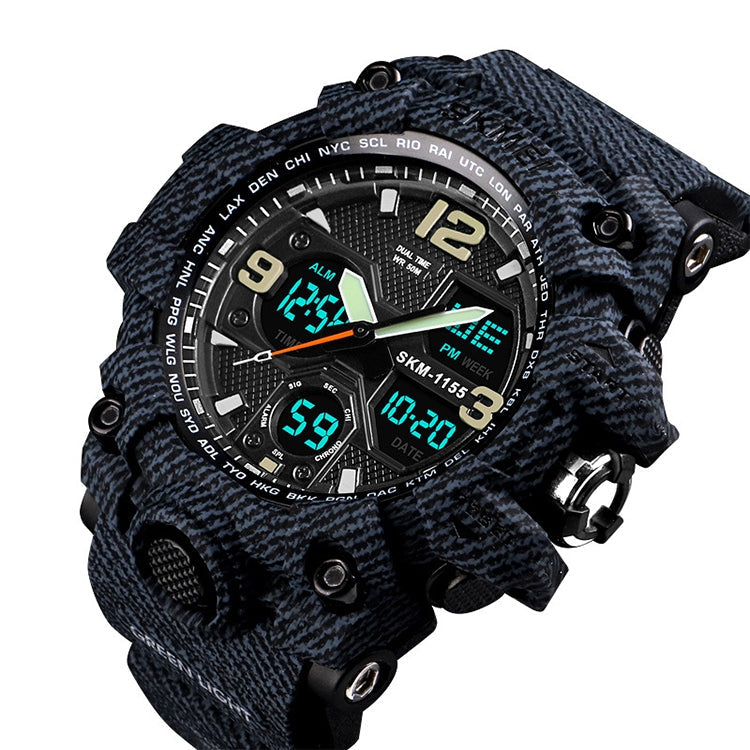 skmei-1155b-multifunctional-men-outdoor-sports-noctilucent-waterproof-large-dial-wrist-watchdenim-black