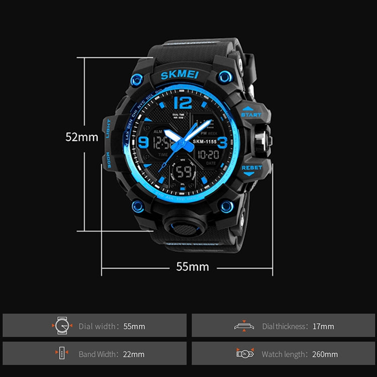 skmei-1155b-multifunctional-men-outdoor-sports-noctilucent-waterproof-large-dial-wrist-watchdenim-black