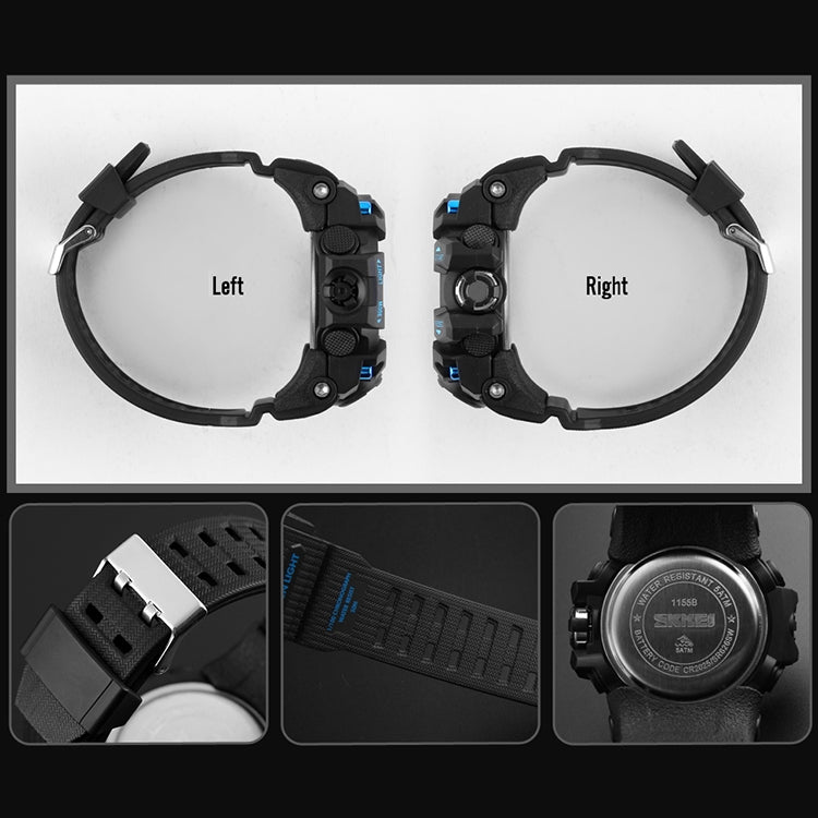skmei-1155b-multifunctional-men-outdoor-sports-noctilucent-waterproof-large-dial-wrist-watchdenim-black