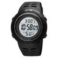 skmei-1681-multifunctional-led-digital-display-luminous-electronic-watch-support-body-ambient-temperature-measurementblack-white