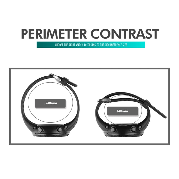 skmei-1681-multifunctional-led-digital-display-luminous-electronic-watch-support-body-ambient-temperature-measurementblack-white