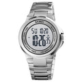 skmei-1712-dual-time-led-digital-display-luminous-stainless-steel-strap-electronic-watchsilver-and-white