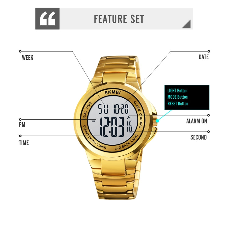 skmei-1712-dual-time-led-digital-display-luminous-stainless-steel-strap-electronic-watchsilver-and-black