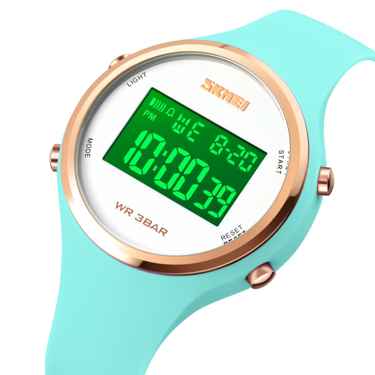skmei-1720-round-dial-led-digital-display-luminous-silicone-strap-electronic-watchlight-green