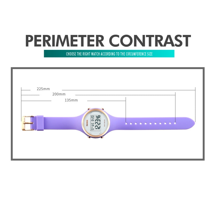 skmei-1720-round-dial-led-digital-display-luminous-silicone-strap-electronic-watchlight-green