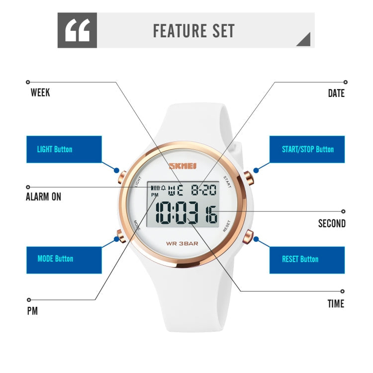 skmei-1720-round-dial-led-digital-display-luminous-silicone-strap-electronic-watchlight-green
