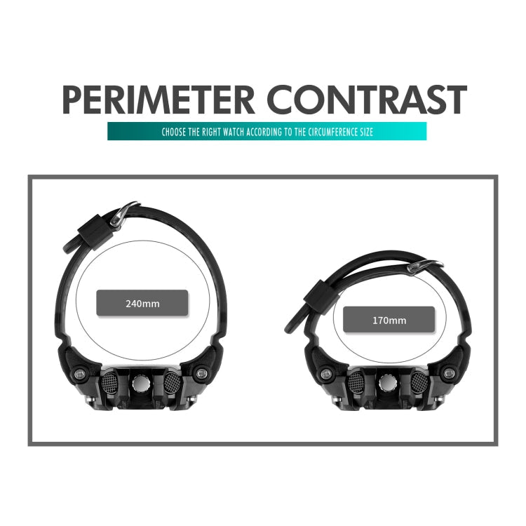 skmei-1725-three-time-led-digital-display-timing-luminous-electronic-watchblue
