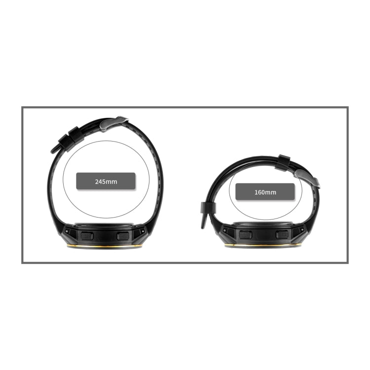 skmei-1729-qibla-calendar-timing-multifunctional-led-digital-display-luminous-electronic-watchgold-and-white