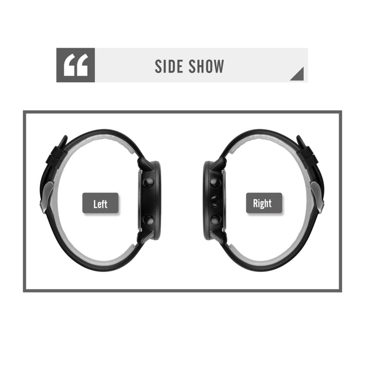 skmei-1736-triplicate-round-dial-timing-led-digital-display-luminous-electronic-watchblack-and-white