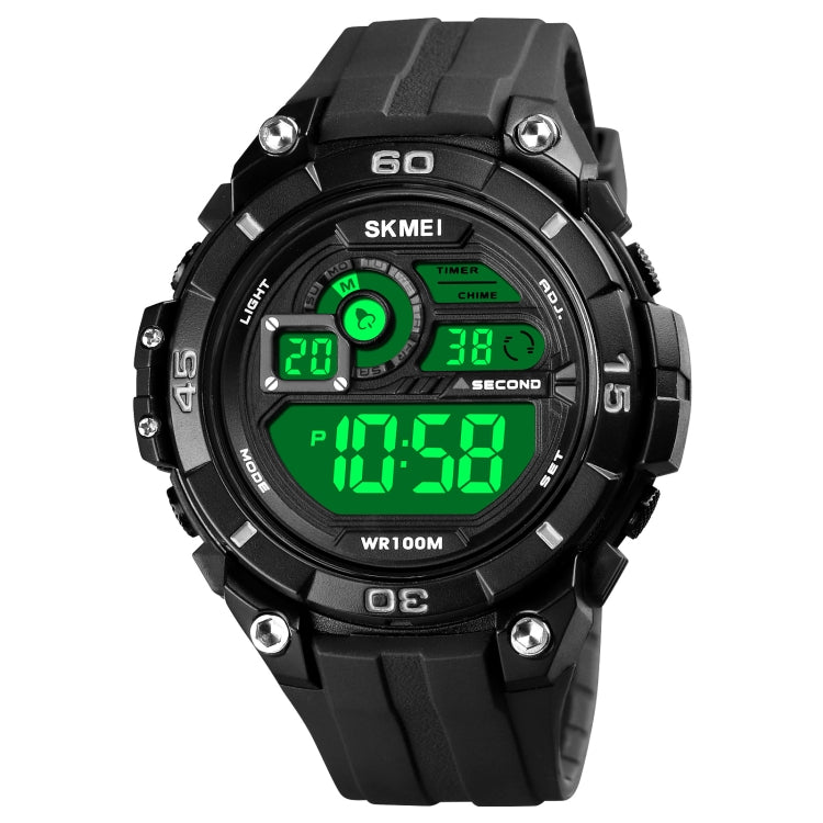 skmei-1756-dual-time-countdown-alarm-clock-men-sports-luminous-electronic-watchblack