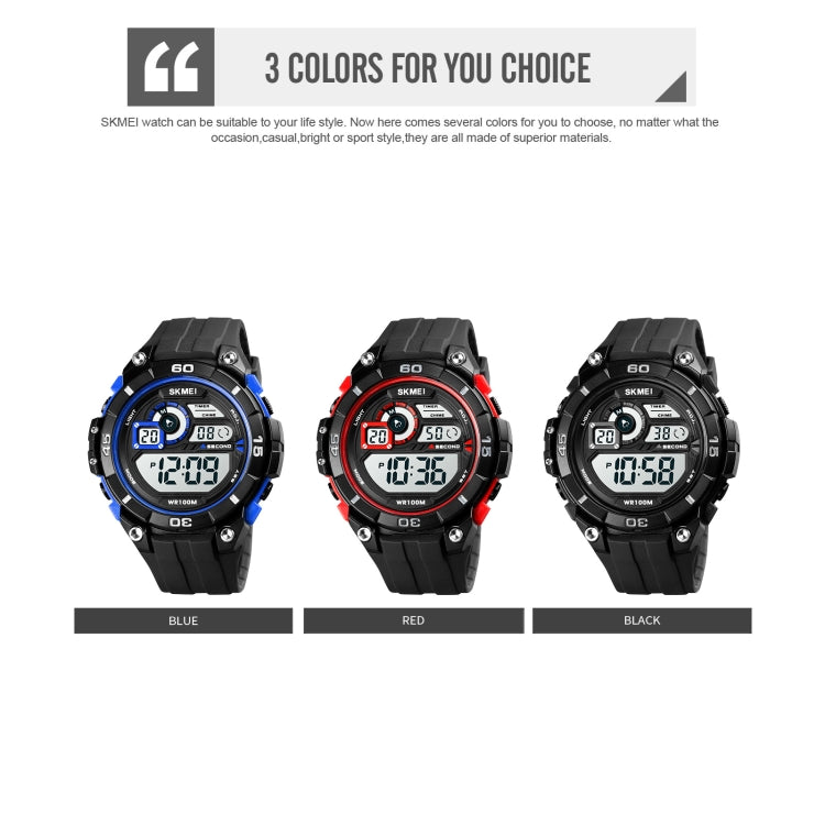skmei-1756-dual-time-countdown-alarm-clock-men-sports-luminous-electronic-watchred