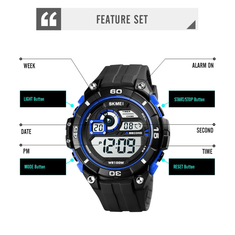 skmei-1756-dual-time-countdown-alarm-clock-men-sports-luminous-electronic-watchblue