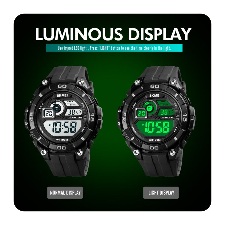 skmei-1756-dual-time-countdown-alarm-clock-men-sports-luminous-electronic-watchblue
