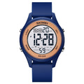 skmei-1758-multifunctional-led-digital-display-luminous-silicone-strap-electronic-watchdark-blue