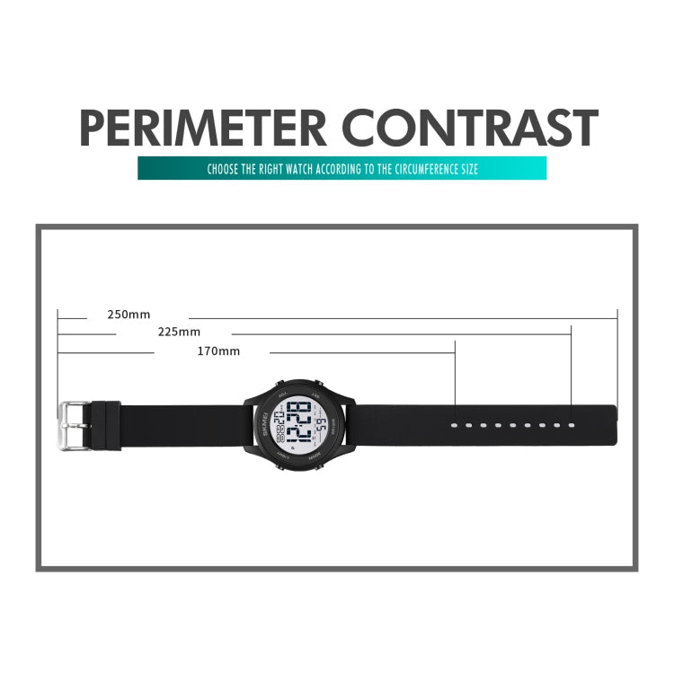skmei-1758-multifunctional-led-digital-display-luminous-silicone-strap-electronic-watchdark-blue