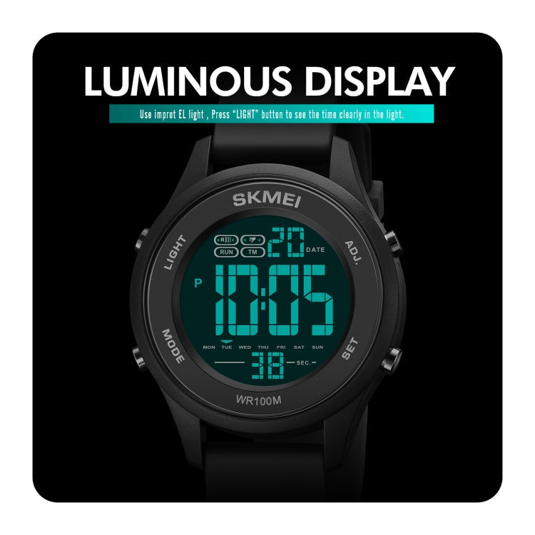 skmei-1758-multifunctional-led-digital-display-luminous-silicone-strap-electronic-watchdark-blue