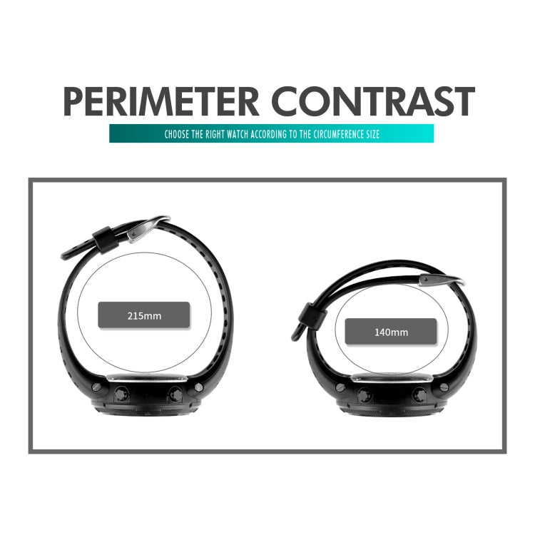 skmei-1773-triplicate-round-led-dual-time-digital-display-colorful-backlight-electronic-watchblack-white